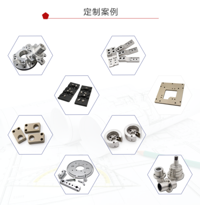 钣金外壳与零部件加工 现代制造业的关键环节