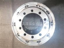 宇通、海格、金龙客车暖风电机与暖风水泵原厂配件选购指南