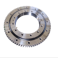 MARZOCCHI机械零部件 精密加工与高效产品搜索指南