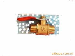 诸暨市彬超机械零部件有限公司 深耕零部件加工领域的卓越典范