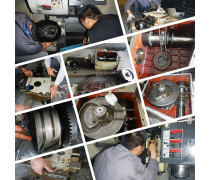 产品库在零部件加工中的关键作用与管理策略