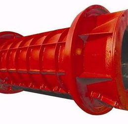 嘉隆建材供应商 专业泥井管机及机械零件的可靠选择