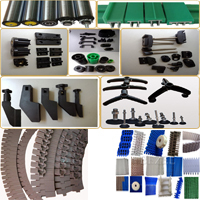 关于我们 —— 精密机械零件制造专家