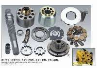 北京恒力机械设备 精密零部件加工的专业制造